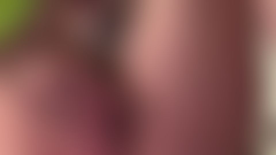 Content thumbnail