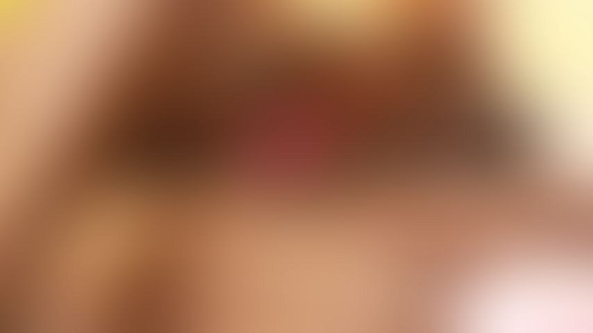 Content thumbnail