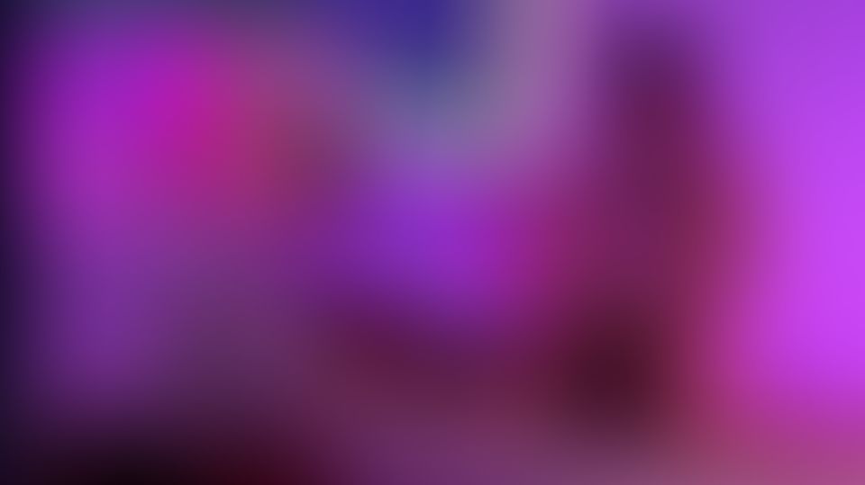 Content thumbnail