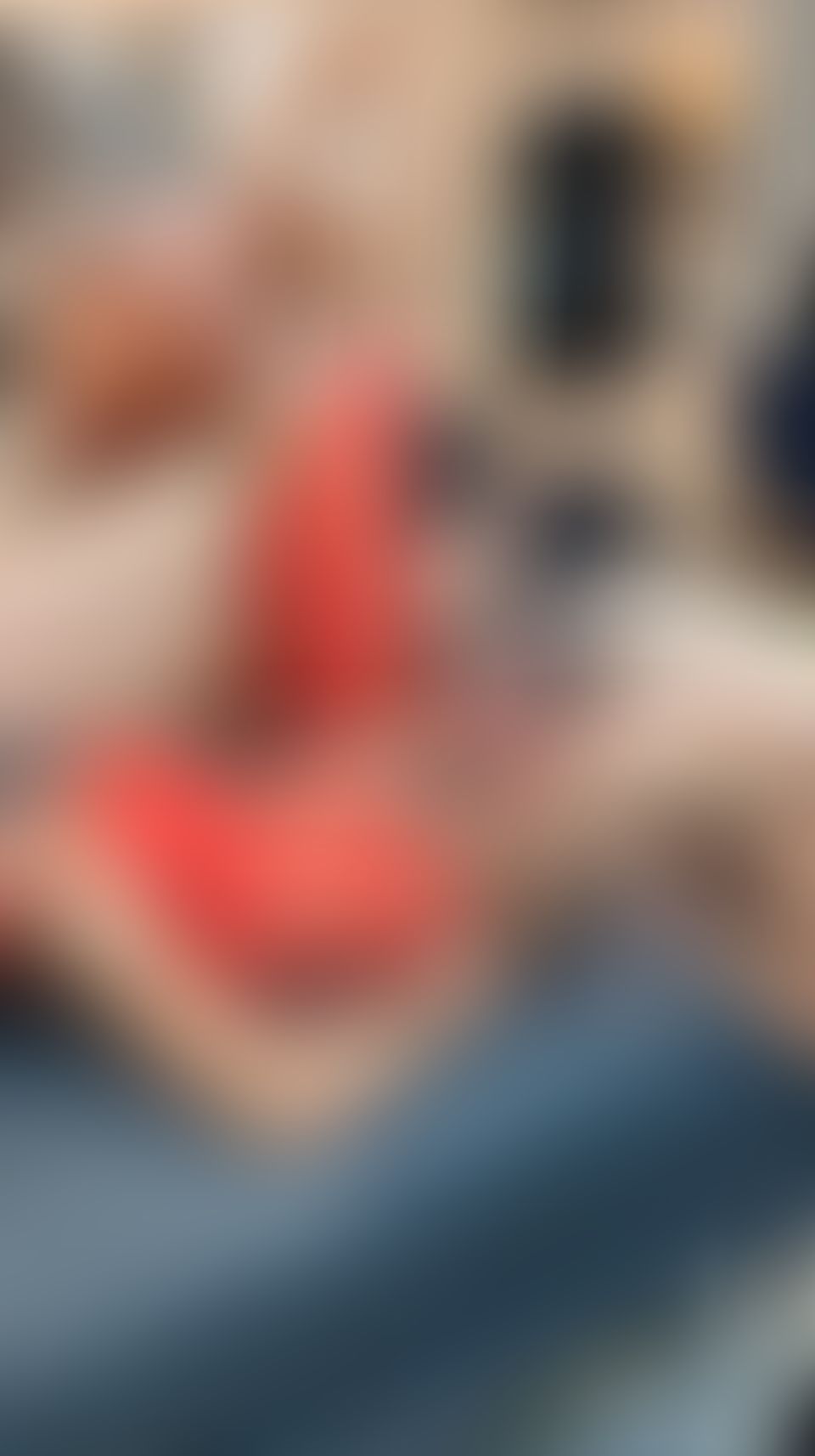 Content thumbnail