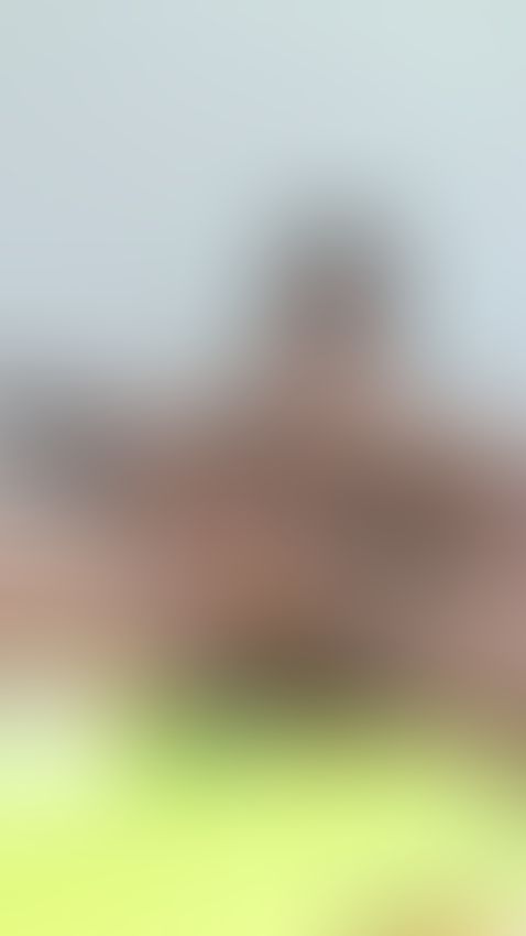 Content thumbnail