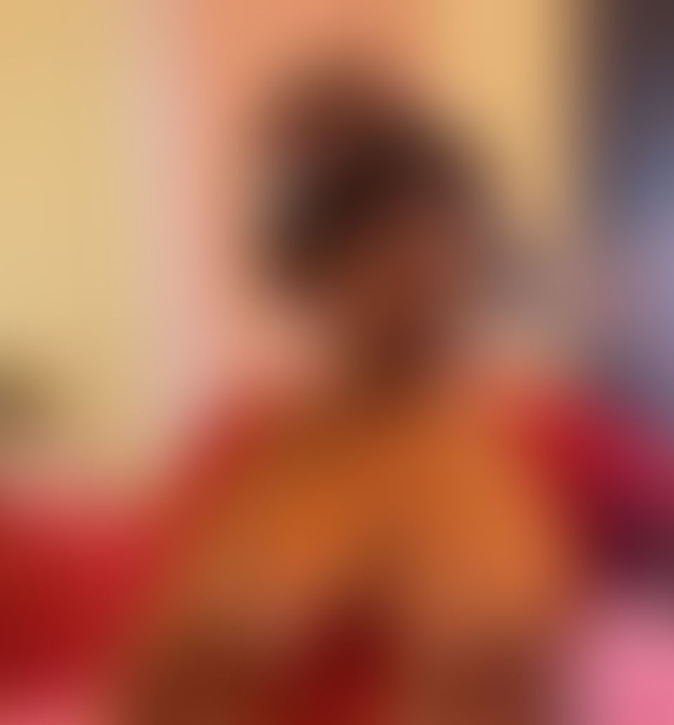 Content thumbnail