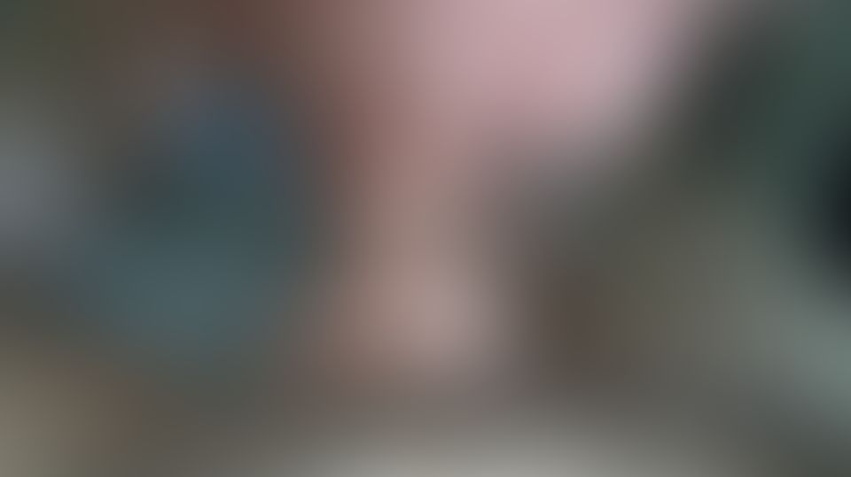 Content thumbnail