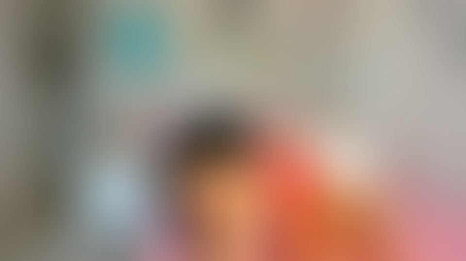 Content thumbnail