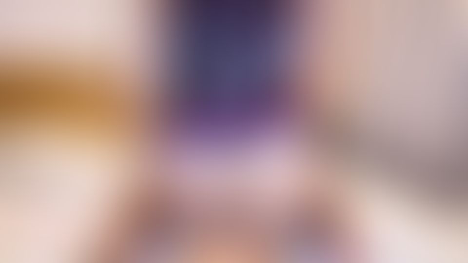 Content thumbnail