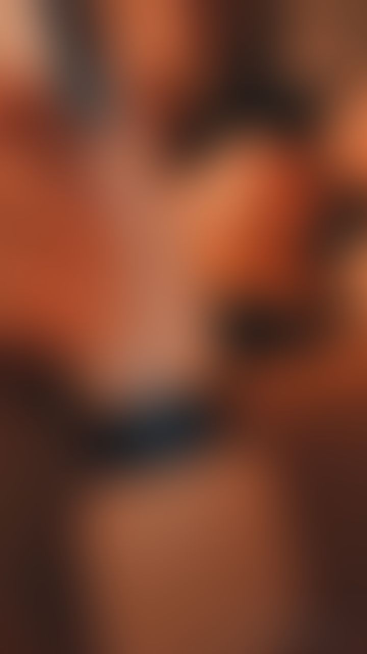 Content thumbnail