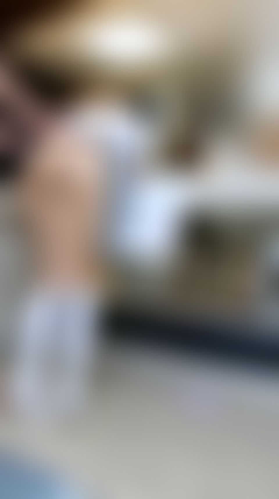Content thumbnail