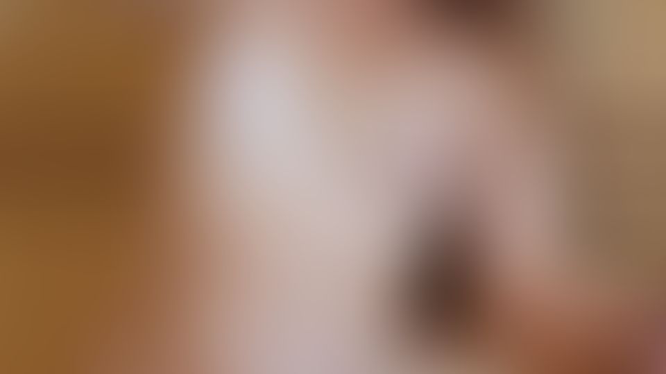 Content thumbnail