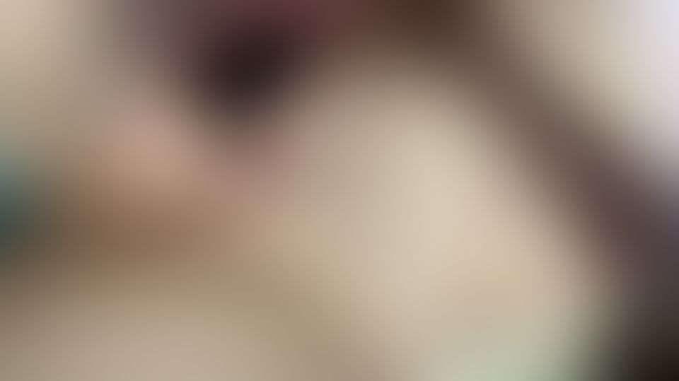 Content thumbnail