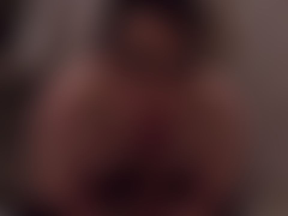 Content thumbnail