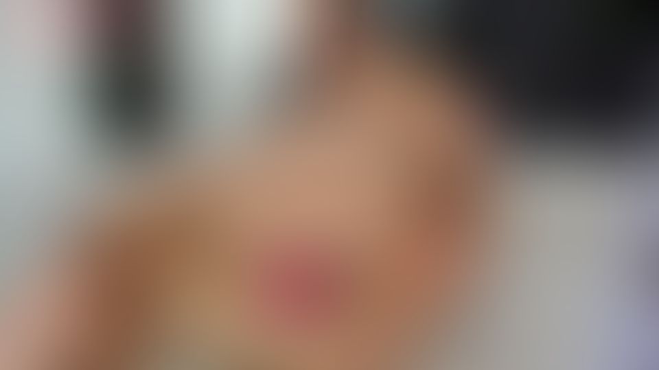 Content thumbnail