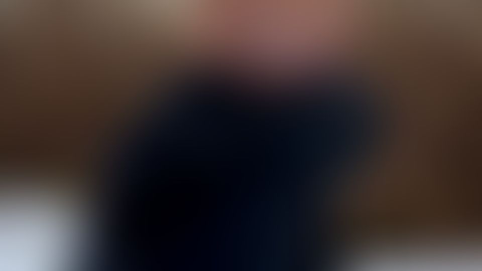 Content thumbnail