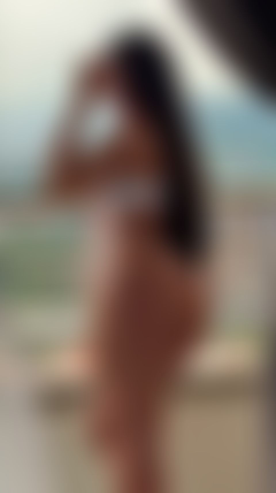 Content thumbnail