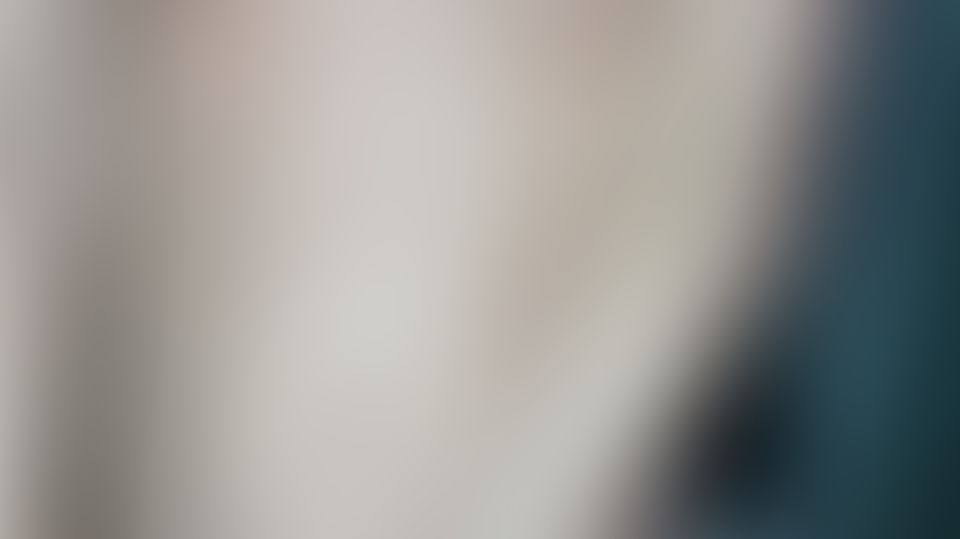 Content thumbnail