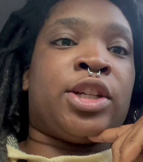 Content thumbnail