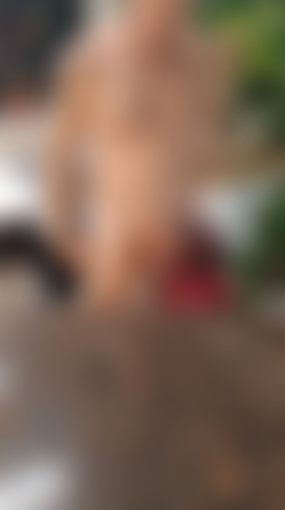 Content thumbnail