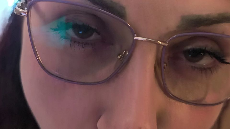 Content thumbnail
