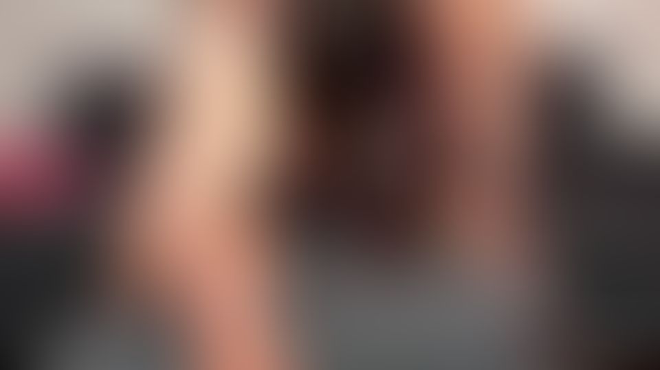 Content thumbnail