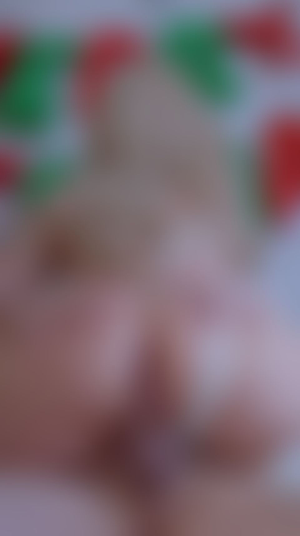 Content thumbnail