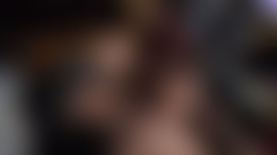 Content thumbnail