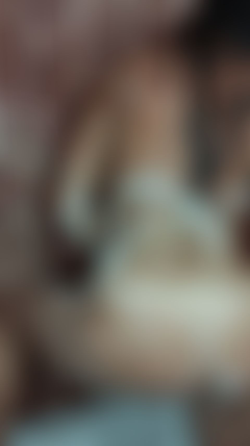 Content thumbnail