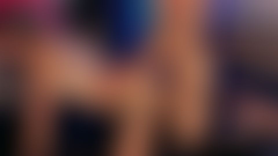 Content thumbnail