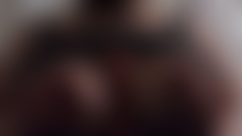Content thumbnail