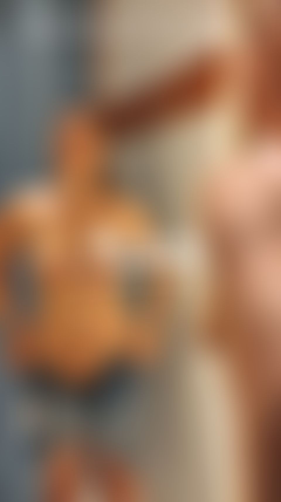 Content thumbnail