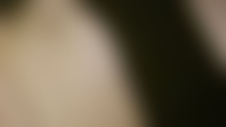 Content thumbnail