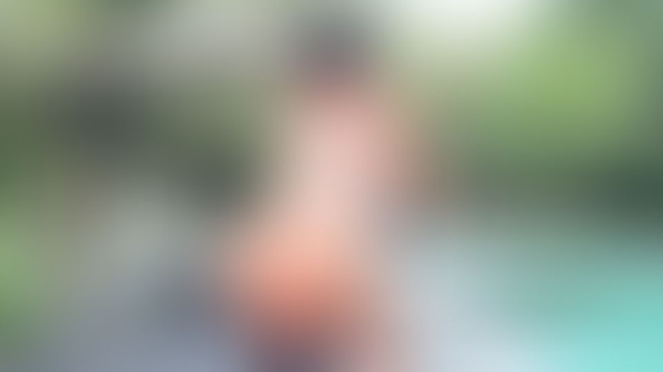 Content thumbnail