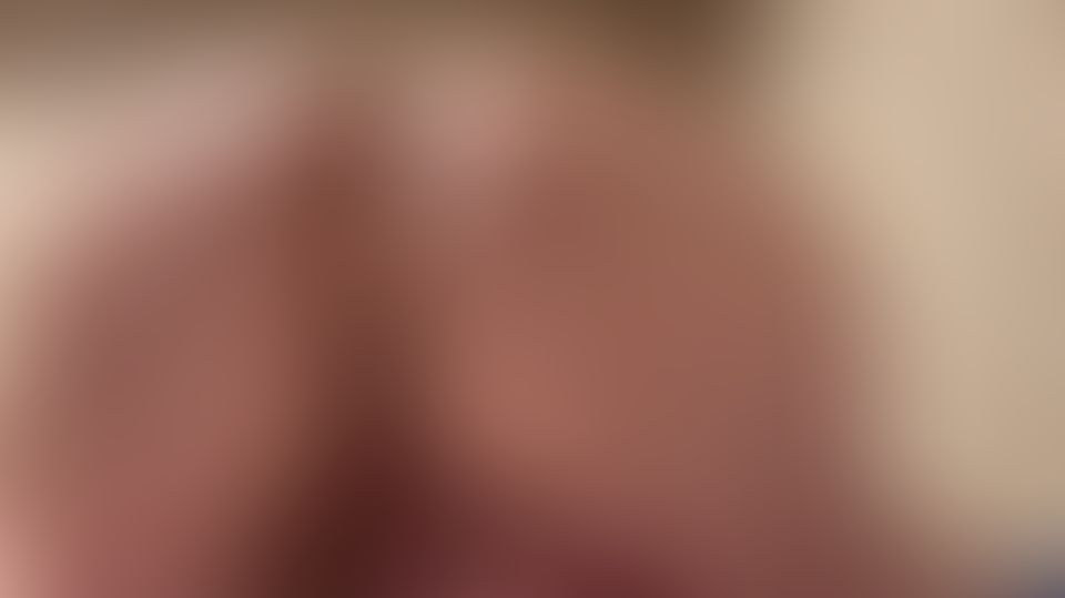 Content thumbnail