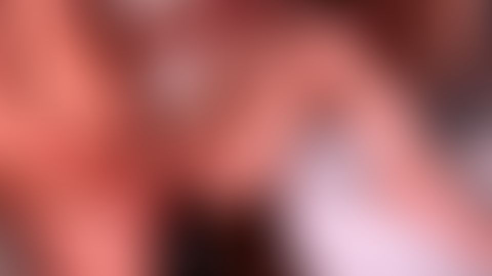 Content thumbnail