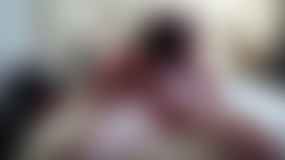 Content thumbnail