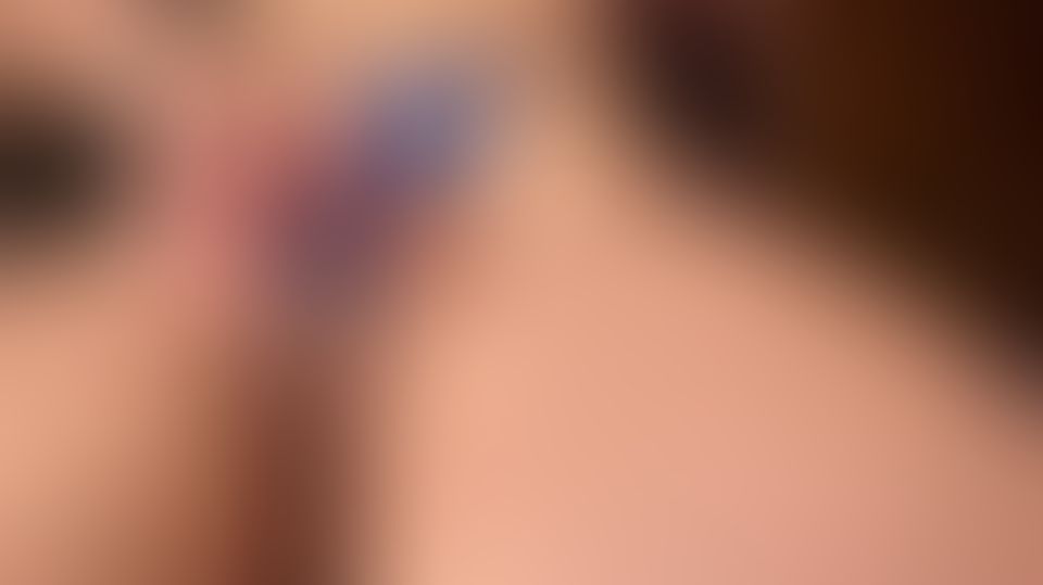 Content thumbnail