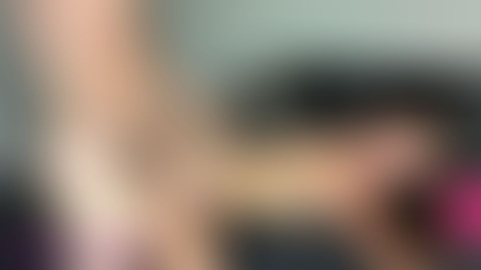 Content thumbnail