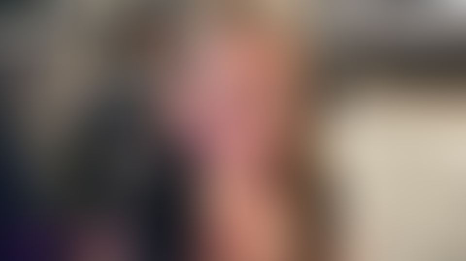 Content thumbnail