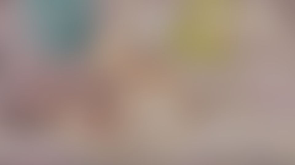 Content thumbnail