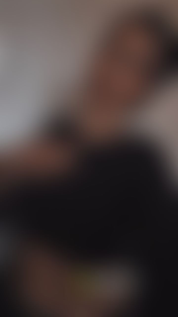Content thumbnail