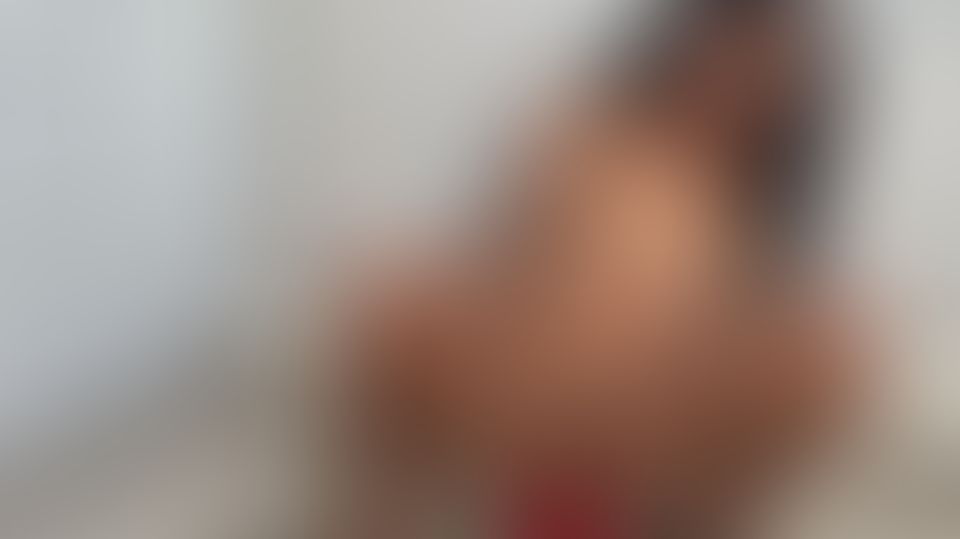 Content thumbnail