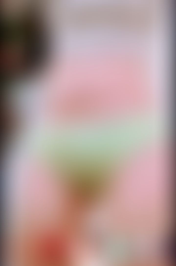 Content thumbnail