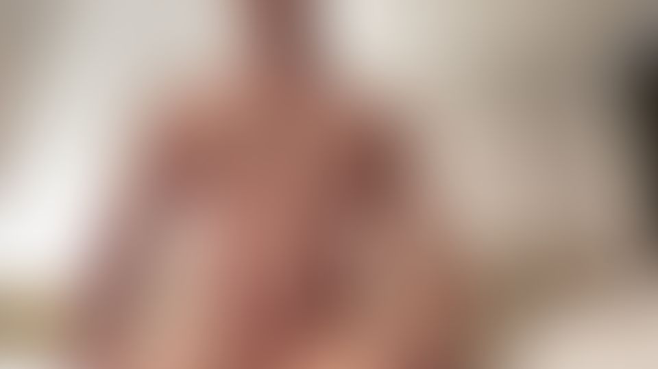 Content thumbnail