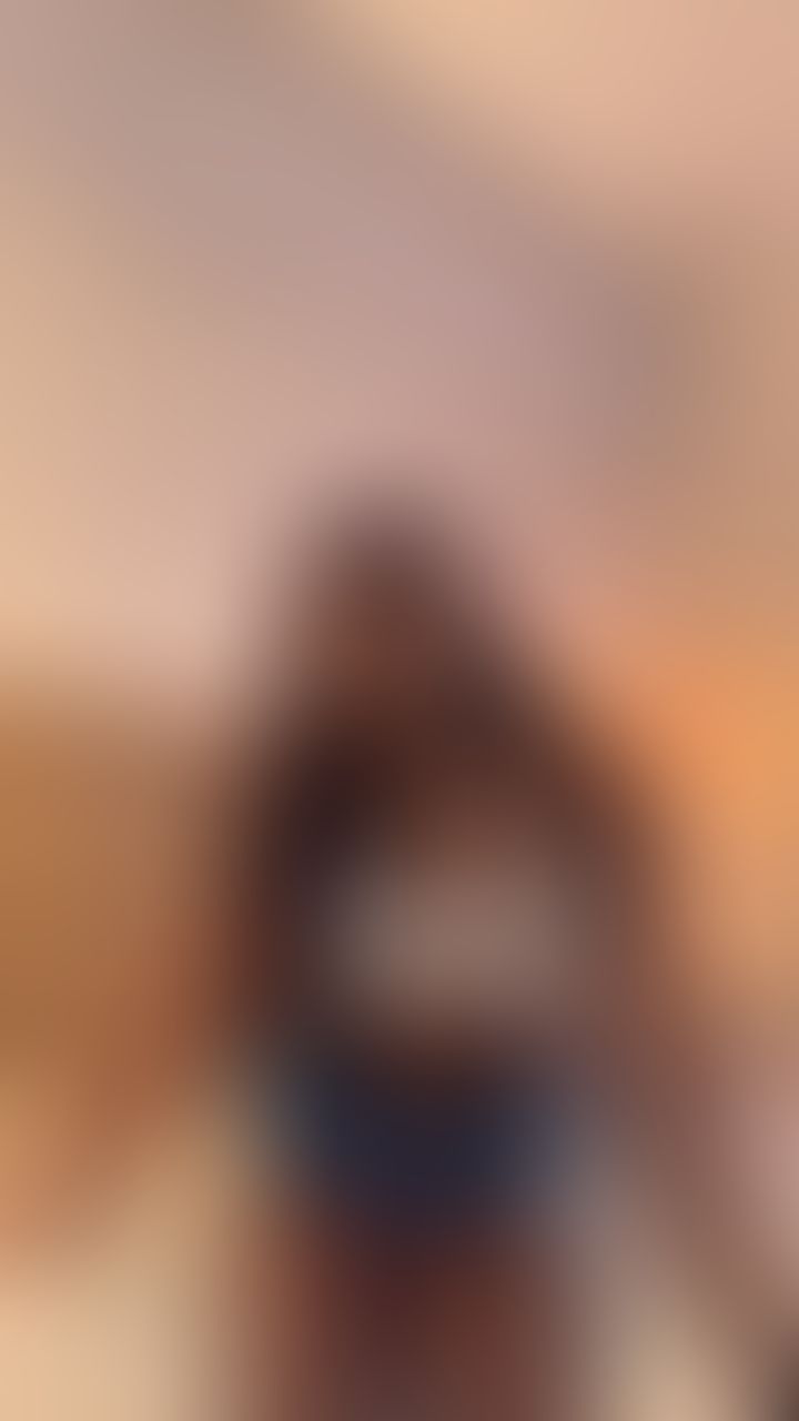 Content thumbnail