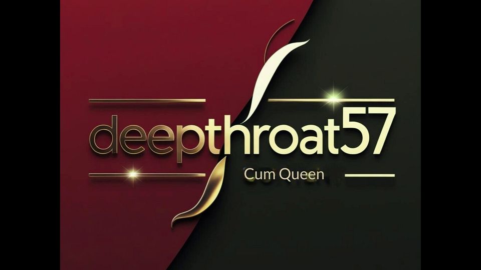 Content thumbnail