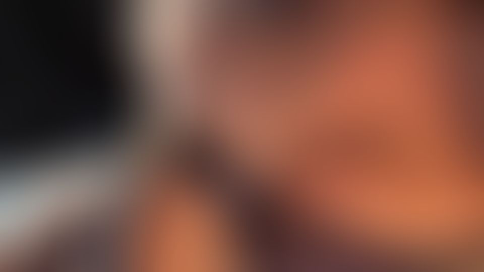 Content thumbnail