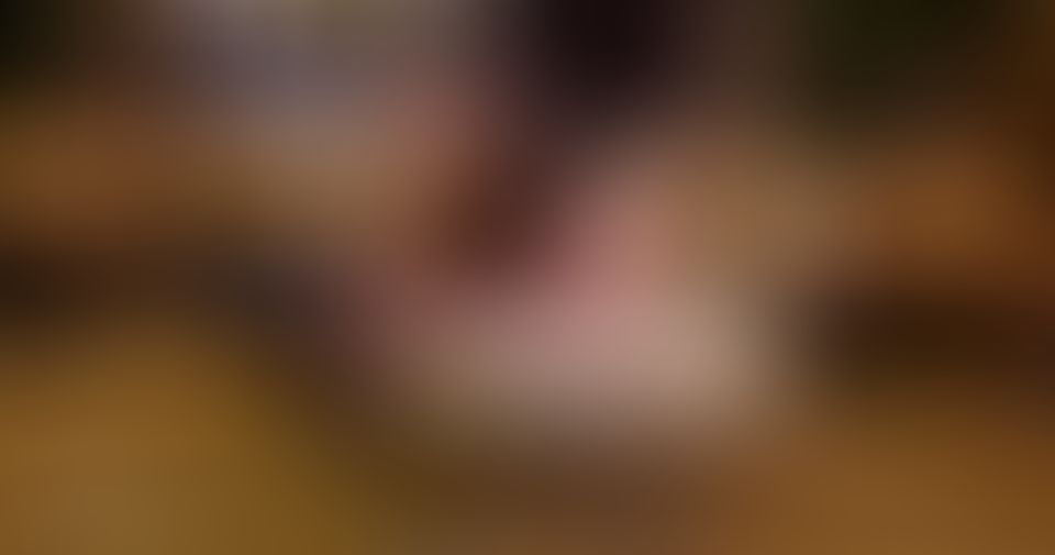 Content thumbnail