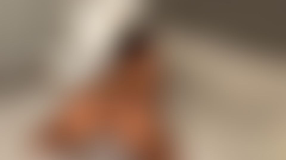Content thumbnail