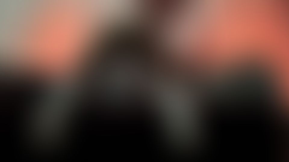 Content thumbnail
