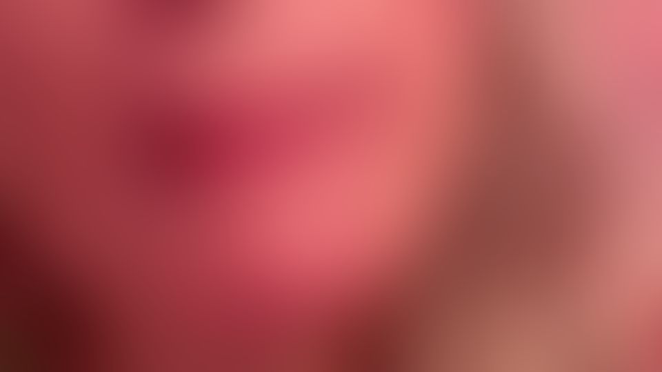 Content thumbnail