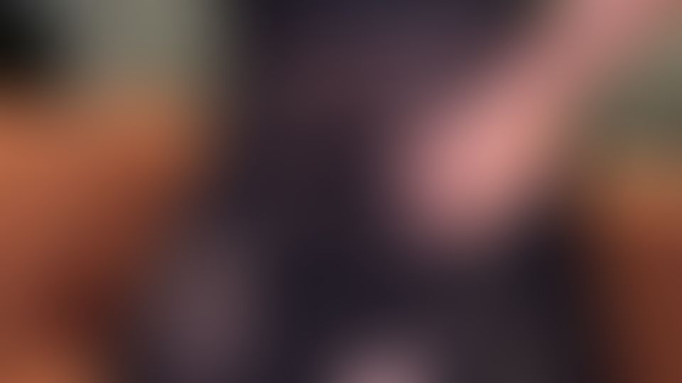 Content thumbnail
