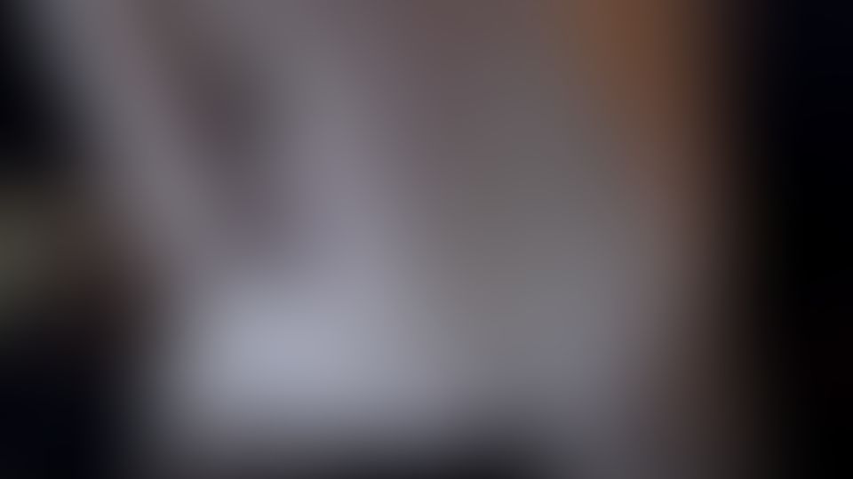 Content thumbnail